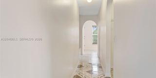 12096 Prospect Creek Dr Gallery 20