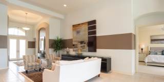 10240 Blue Heron Cove Gallery 4