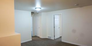 3 Bed 2 Bath Twin Home Gallery 29