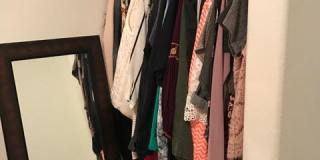 1820 Building Gallery 59