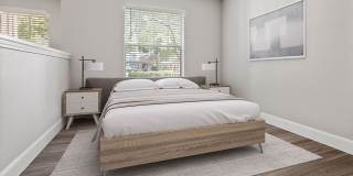 8181 Med Center Gallery 18