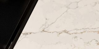 Villages at Cupertino Gallery 38