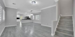 5017 Lower Falls Court Gallery 14