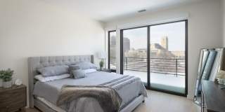 Baricelli Little Italy Apartments Gallery 4