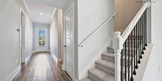 4 Bedroom in a Gated Community Gallery 11