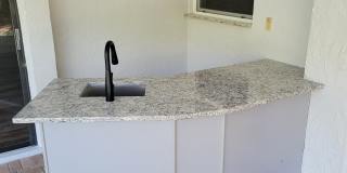 11405 North Grady Avenue 11405 North Grady Avenue Gallery 61