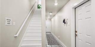 518 Aransas Channel Gallery 4