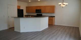494 Newberry Springs Drive Gallery 3