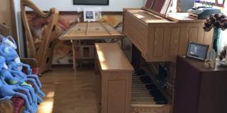 3131 Minnesota Ave Gallery 17