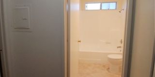 14551 Vose Street Gallery 8