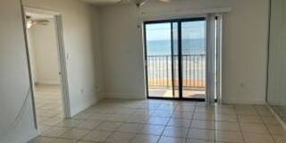 Ocean Front Condo in Ormond Beach Gallery 7