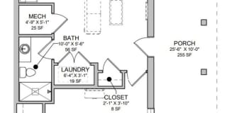The Bungalows on the Lake - The View Gallery 289