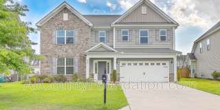 431 Flat Rock Ln Gallery 1