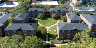 Westwood Drive Gallery 1