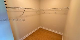 2324 S Cypress Bend Dr Gallery 10