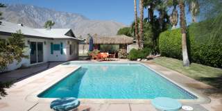 502 E Molino Road Gallery 56