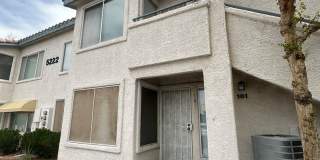 Must See 2 Bedroom Condo! Newly Renovated! Must See 2 Bedroom Condo! Newly Renovated! Gallery 1