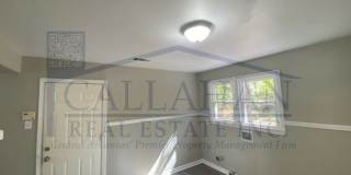NLR 2 Bedroom Home Gallery 13