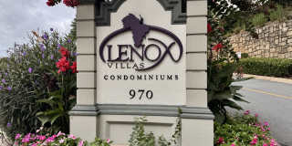 970 Sidney Marcus Boulevard NE 970 Sidney Marcus Boulevard NE Gallery 1