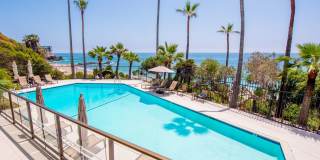 Laguna Royale Gallery 36