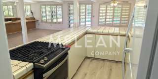 2737 E. Plaimor Avenue in the Sunmor Neighborhood Gallery 20