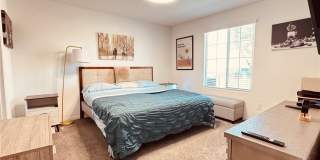 623 Sedum Avenue Gallery 4