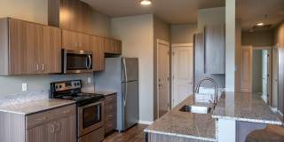 GET INTO THE LODGES WAY OF LIVING TODAY! Gallery 7