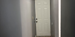 167 Butler Street Gallery 7