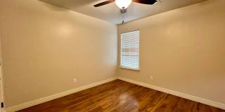 1604 Dorothy Drive Gallery 16