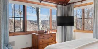 364 Ridge Road Gallery 20