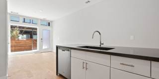 2002 E 7th St #246, Austin, Texas 78702 Gallery 15