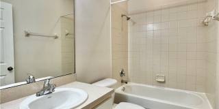 4128 Bellasol Circle Gallery 30