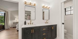 13571 Jonquil Place Gallery 18