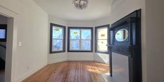 1590 Underwood Avenue Gallery 1