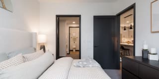 Forte on the Park Gallery 57