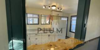 1505 Sherwood Street Gallery 9