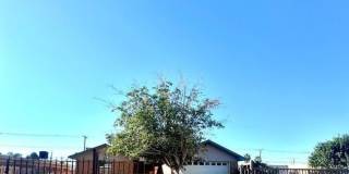 386 MCCUNE Road Gallery 1