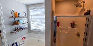 11216 Heritage Green Dr. Gallery 14