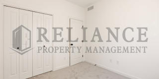 5243 North Pinecrest Court Gallery 16