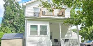 1452 ODENTON Road Gallery 1