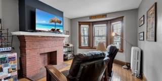 175 Dorchester Road Gallery 38