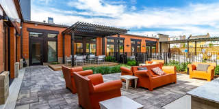 Orleans Landing Orleans Landing Gallery 24