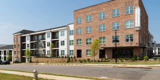 Richmond Row Gallery 1