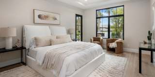 6500 E Cactus Wren Road Gallery 56