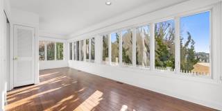 954 Barnegat Lane Gallery 36