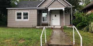 $950 - 2 bed 1 bath - Single Family Home Gallery 1