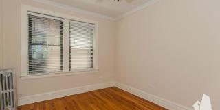 2177 W Giddings Gallery 2