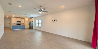 15524 CREEK EDGE Court Gallery 12