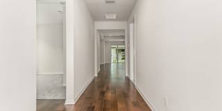 2090 Paragon Circle E Gallery 32