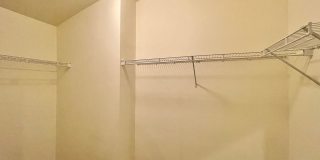Great Home For Rent Gallery 25